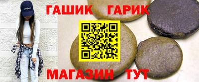 круглые Конаково